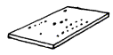 x060.gif